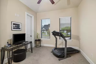 53 New Oak Trail, Humble, TX 77346 - Photo 17