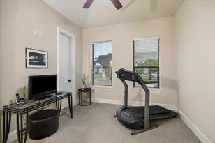 53 New Oak Trail, Humble, TX 77346 - Photo 17