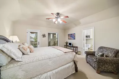 53 New Oak Trail, Humble, TX 77346 - Photo 21