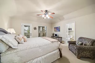 53 New Oak Trail, Humble, TX 77346 - Photo 21