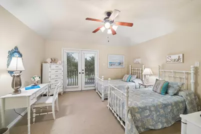 53 New Oak Trail, Humble, TX 77346 - Photo 23