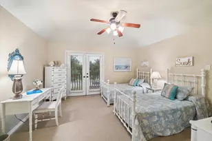 53 New Oak Trail, Humble, TX 77346 - Photo 23