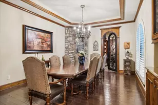 53 New Oak Trail, Humble, TX 77346 - Photo 5