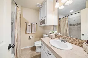 53 New Oak Trail, Humble, TX 77346 - Photo 19