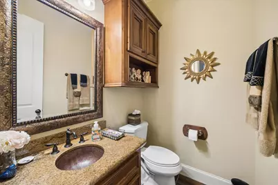53 New Oak Trail, Humble, TX 77346 - Photo 25