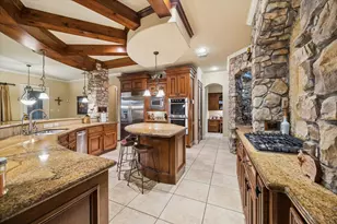 53 New Oak Trail, Humble, TX 77346 - Photo 13