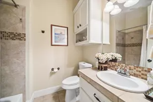53 New Oak Trail, Humble, TX 77346 - Photo 27