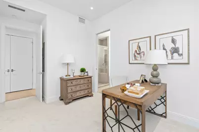 2323 W Main Street #305, Houston, TX 77098 - Photo 17