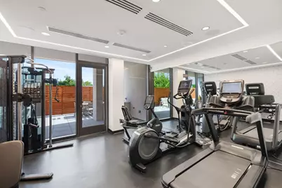 2323 W Main Street #305, Houston, TX 77098 - Photo 23