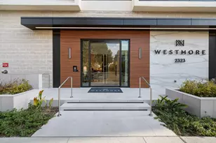 2323 W Main St, Houston, TX 77098 - Photo 25