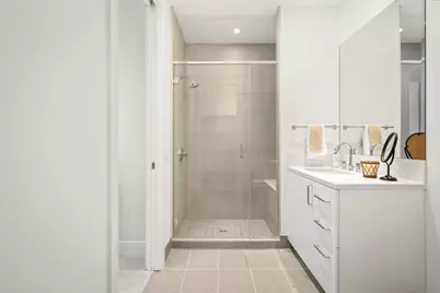 2323 W Main Street #305, Houston, TX 77098 - Photo 19
