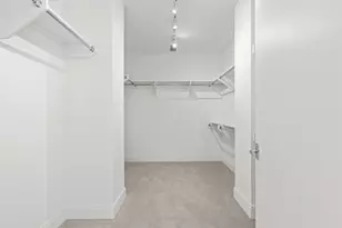2323 W Main St, Houston, TX 77098 - Photo 13
