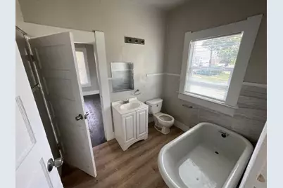 724 Orange Avenue, Port Arthur, TX 77640 - Photo 7