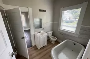 724 Orange Ave, Port Arthur, TX 77640 - Photo 7