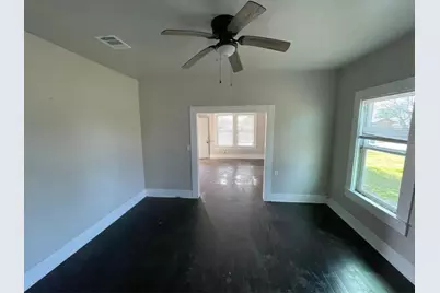 724 Orange Avenue, Port Arthur, TX 77640 - Photo 3