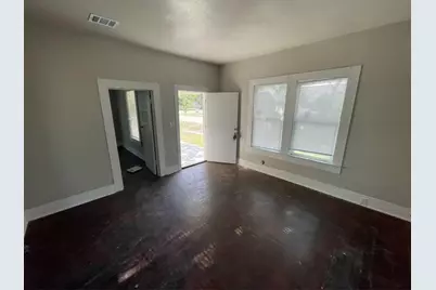 724 Orange Avenue, Port Arthur, TX 77640 - Photo 5