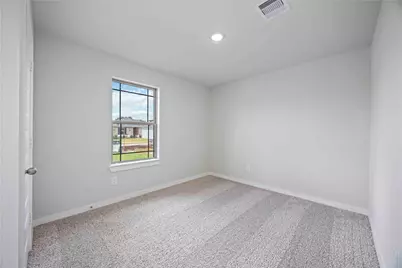 805 Clear Valley Lane, Dayton, TX 77535 - Photo 9
