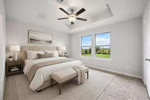805 Clear Vly Ln, Dayton, TX 77535 - Photo 15