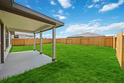 805 Clear Valley Lane, Dayton, TX 77535 - Photo 21
