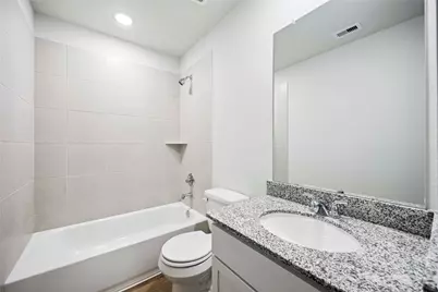 805 Clear Valley Lane, Dayton, TX 77535 - Photo 11