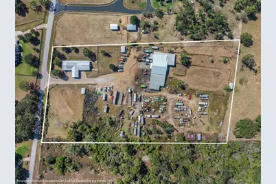 1611 Koy Road, Bellville, TX 77418 - Photo 39