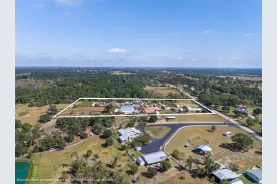 1611 Koy Road, Bellville, TX 77418 - Photo 43