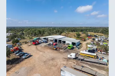 1611 Koy Road, Bellville, TX 77418 - Photo 33