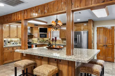 1611 Koy Road, Bellville, TX 77418 - Photo 9