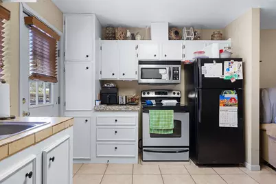 1611 Koy Road, Bellville, TX 77418 - Photo 37