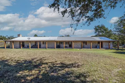 1611 Koy Road, Bellville, TX 77418 - Photo 5