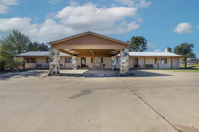 1611 Koy Road, Bellville, TX 77418 - Photo 1