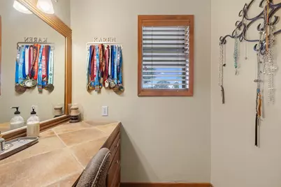 1611 Koy Road, Bellville, TX 77418 - Photo 21