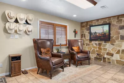 1611 Koy Road, Bellville, TX 77418 - Photo 7