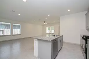 5047 Natchez Trce, Arcola, TX 77545 - Photo 25