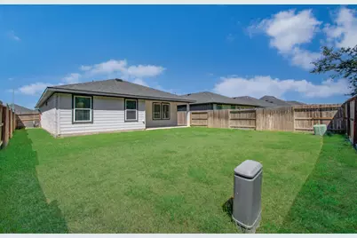 5047 Natchez Trace, Arcola, TX 77545 - Photo 41