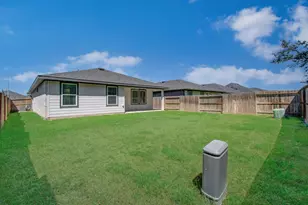 5047 Natchez Trce, Arcola, TX 77545 - Photo 41