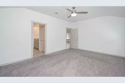 5047 Natchez Trace, Arcola, TX 77545 - Photo 31