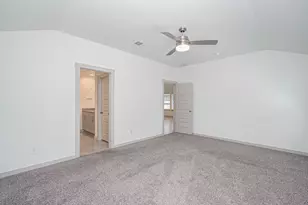5047 Natchez Trce, Arcola, TX 77545 - Photo 31