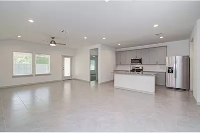 5047 Natchez Trace, Arcola, TX 77545 - Photo 21