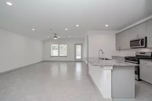 5047 Natchez Trce, Arcola, TX 77545 - Photo 17