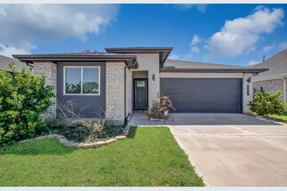 5047 Natchez Trace, Arcola, TX 77545 - Photo 5