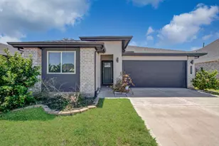 5047 Natchez Trce, Arcola, TX 77545 - Photo 5