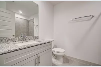5047 Natchez Trace, Arcola, TX 77545 - Photo 13