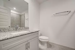 5047 Natchez Trce, Arcola, TX 77545 - Photo 13
