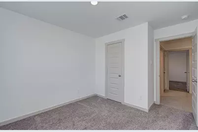 5047 Natchez Trace, Arcola, TX 77545 - Photo 11