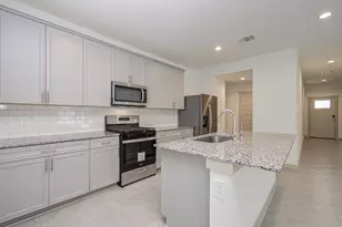 5047 Natchez Trce, Arcola, TX 77545 - Photo 23
