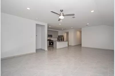 5047 Natchez Trace, Arcola, TX 77545 - Photo 19