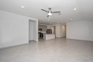 5047 Natchez Trce, Arcola, TX 77545 - Photo 19
