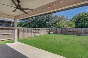 5047 Natchez Trce, Arcola, TX 77545 - Photo 37