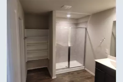 846 Autumn Flats Way, Rosharon, TX 77583 - Photo 17